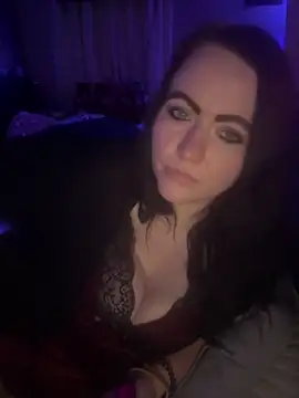 SquirterStormy065 online show from May 2026 01:06:01 PM