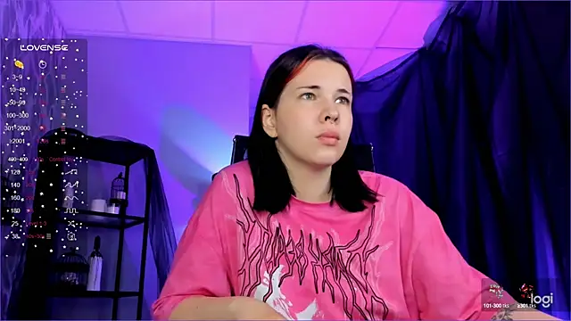 AliceSunday online show from September 2025 07:53:01 AM