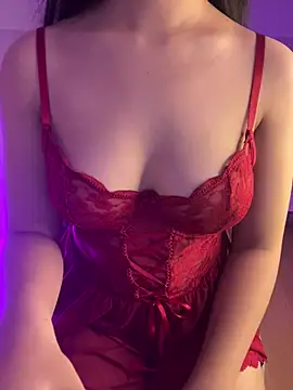 Snapshot of Milk-babier chatting on December 2024 02:42:02 PM Milk-babier online show from December 2024 02:42:02 PM