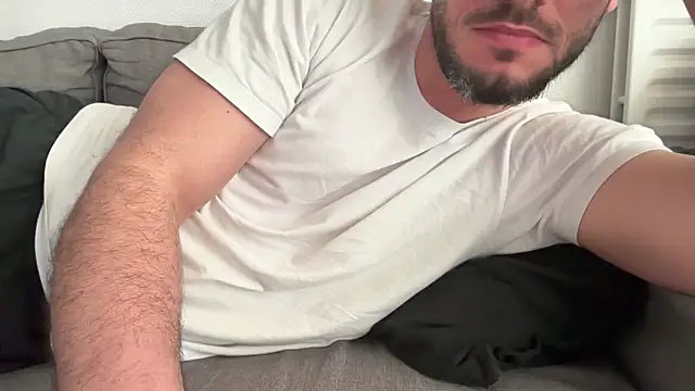 Sm4ks online show from January 2026 01:05:02 PM