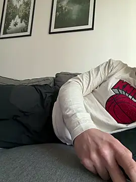 Sm4ks online show from February 2026 03:04:01 PM