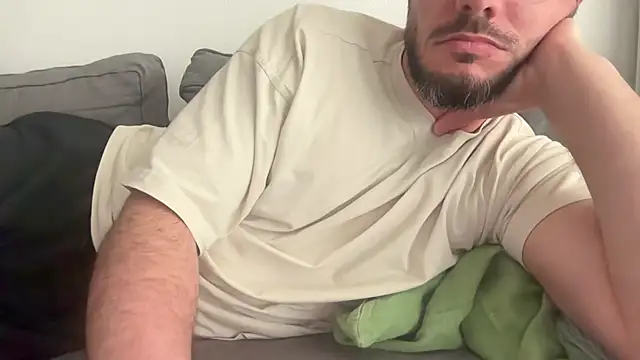 Sm4ks online show from March 2026 01:17:02 PM