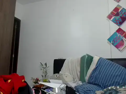 Snapshot of sexy_mary_69 chatting on February 2025 02:40:02 AM sexy mary 69 online show from February 2025 02:40:02 AM