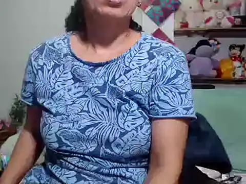 Snapshot of sexy_mary_69 chatting on February 2025 01:21:02 AM sexy mary 69 online show from February 2025 01:21:02 AM