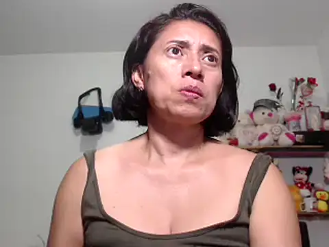 Snapshot of sexy_mary_69 chatting on March 2025 12:21:02 AM sexy mary 69 online show from March 2025 12:21:02 AM