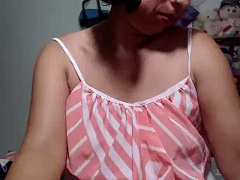 Snapshot of sexy_mary_69 chatting on March 2025 11:23:01 PM sexy mary 69 online show from March 2025 11:23:01 PM