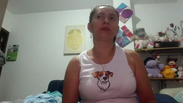 Snapshot of sexy_mary_69 chatting on September 2025 11:37:01 PM sexy mary 69 online show from September 2025 11:37:01 PM