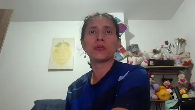 Snapshot of sexy_mary_69 chatting on September 2025 12:12:02 AM sexy mary 69 online show from September 2025 12:12:02 AM