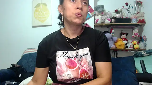 Snapshot of sexy_mary_69 chatting on September 2025 11:53:02 PM sexy mary 69 online show from September 2025 11:53:02 PM