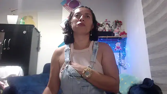 Snapshot of sexy_mary_69 chatting on October 2025 11:16:01 PM sexy mary 69 online show from October 2025 11:16:01 PM