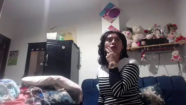 Snapshot of sexy_mary_69 chatting on October 2025 01:42:02 AM sexy mary 69 online show from October 2025 01:42:02 AM