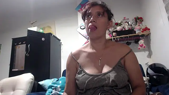 Snapshot of sexy_mary_69 chatting on November 2025 02:23:02 AM sexy mary 69 online show from November 2025 02:23:02 AM