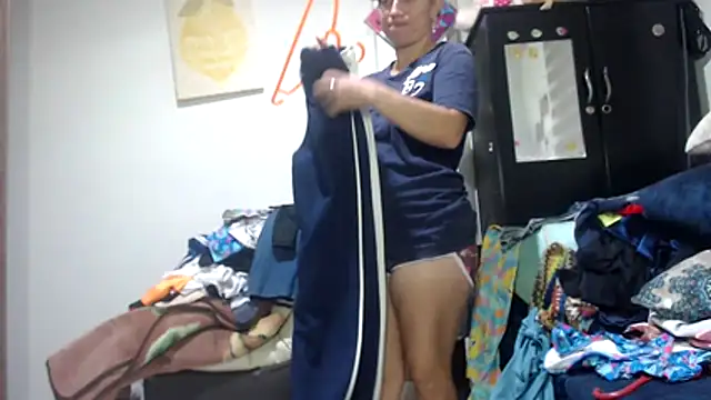 Snapshot of sexy_mary_69 chatting on November 2025 11:39:02 PM sexy mary 69 online show from November 2025 11:39:02 PM