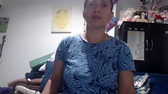 Snapshot of sexy_mary_69 chatting on November 2025 12:14:02 AM sexy mary 69 online show from November 2025 12:14:02 AM