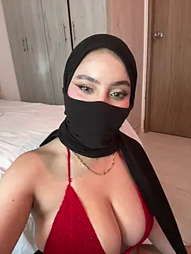 amaal  online show from September 2025 06:13:01 PM