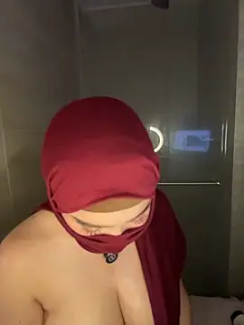 amaal  online show from February 2026 11:05:02 PM