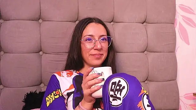 Sweet Sammy  online show from October 2025 04:02:02 AM