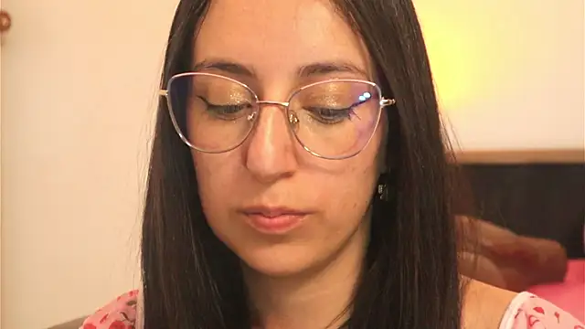 Sweet Sammy  online show from February 2026 07:44:02 PM