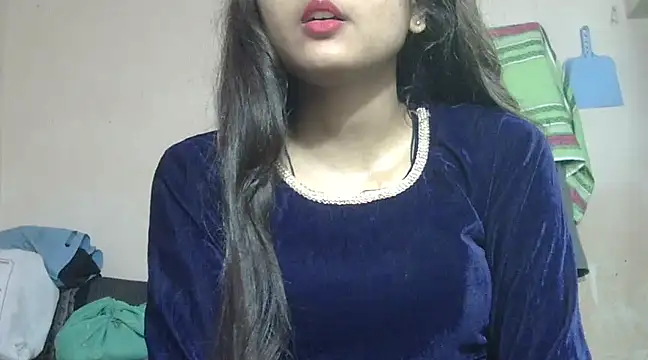 Aayesha online show from December 2024 05:37:01 PM