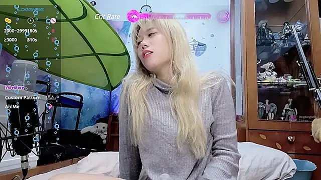 Fine-sand online show from January 2025 05:32:01 PM