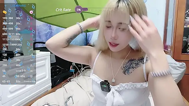 Fine-sand online show from February 2025 02:21:02 PM