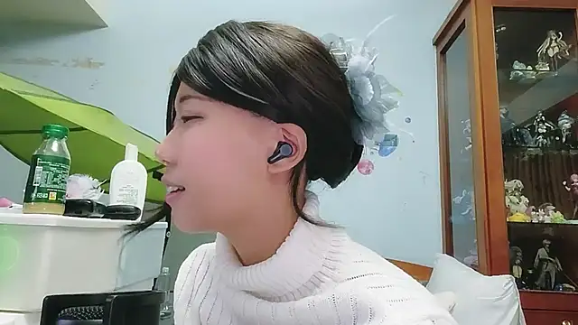 Fine-sand online show from September 2025 02:19:01 PM