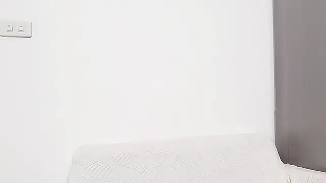 Fine-sand online show from January 2026 03:47:01 PM