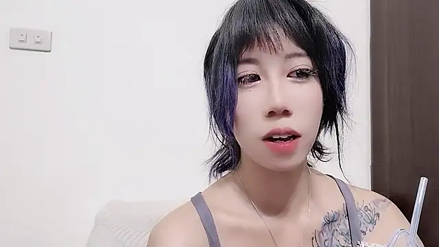 Fine-sand online show from January 2026 03:39:01 PM