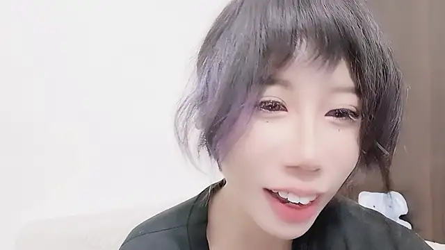 Fine-sand online show from January 2026 03:27:01 PM