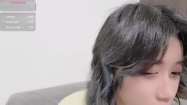 Fine-sand online show from March 2026 04:01:01 PM