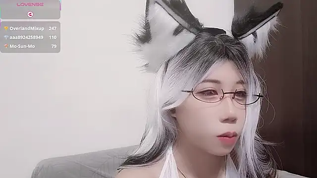 Fine-sand online show from March 2026 04:01:01 PM