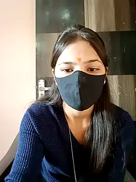 Snapshot of Bulbul_02 chatting on December 2024 05:53:02 AM Bulbul 02 online show from December 2024 05:53:02 AM