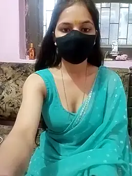 Snapshot of Bulbul_02 chatting on February 2025 12:19:01 PM Bulbul 02 online show from February 2025 12:19:01 PM