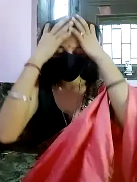 Snapshot of Bulbul_02 chatting on February 2025 05:01:01 AM Bulbul 02 online show from February 2025 05:01:01 AM