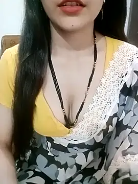 Snapshot of Bulbul_02 chatting on October 2025 06:24:01 AM Bulbul 02 online show from October 2025 06:24:01 AM