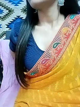 Snapshot of Bulbul_02 chatting on October 2025 05:48:02 AM Bulbul 02 online show from October 2025 05:48:02 AM