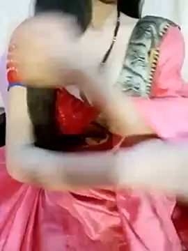 Snapshot of Bulbul_02 chatting on November 2025 06:08:02 AM Bulbul 02 online show from November 2025 06:08:02 AM