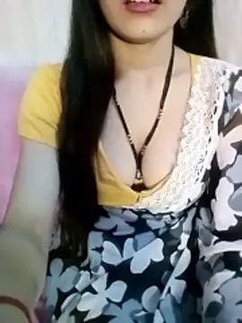 Snapshot of Bulbul_02 chatting on November 2025 05:57:02 AM Bulbul 02 online show from November 2025 05:57:02 AM