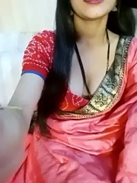 Snapshot of Bulbul_02 chatting on November 2025 05:40:02 AM Bulbul 02 online show from November 2025 05:40:02 AM