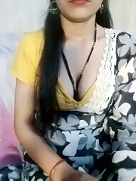 Snapshot of Bulbul_02 chatting on November 2025 09:08:02 AM Bulbul 02 online show from November 2025 09:08:02 AM