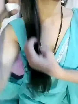 Snapshot of Bulbul_02 chatting on November 2025 05:21:01 AM Bulbul 02 online show from November 2025 05:21:01 AM