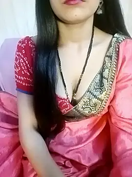 Snapshot of Bulbul_02 chatting on December 2025 06:08:02 AM Bulbul 02 online show from December 2025 06:08:02 AM