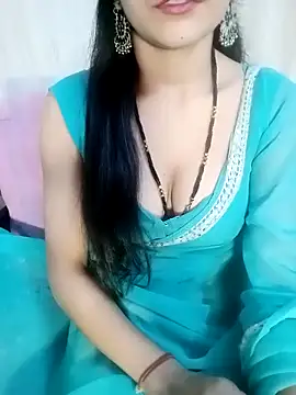 Snapshot of Bulbul_02 chatting on December 2025 05:48:01 AM Bulbul 02 online show from December 2025 05:48:01 AM