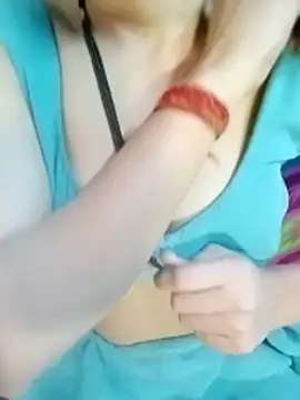 Bulbul 02 online show from February 2026 05:45:01 AM