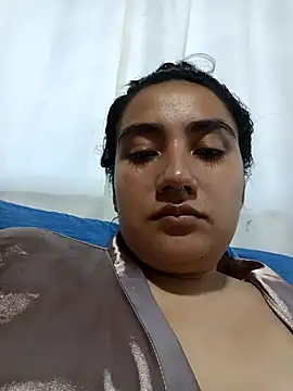 Hellen Alex online show from October 2025 03:14:02 PM