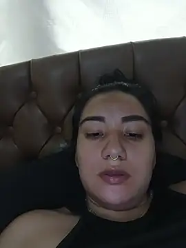 Hellen Alex online show from February 2026 02:02:02 PM