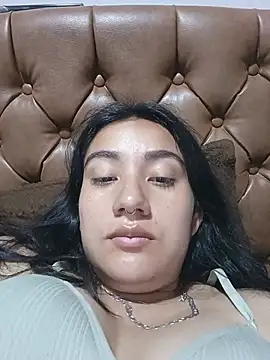 Hellen Alex online show from May 2026 02:14:02 PM