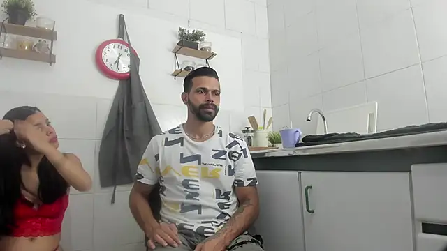 max ashley mds online show from October 2025 01:45:01 PM