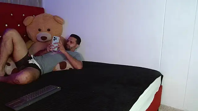 max ashley mds online show from November 2025 01:33:02 PM