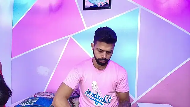 max ashley mds online show from February 2026 01:48:02 PM